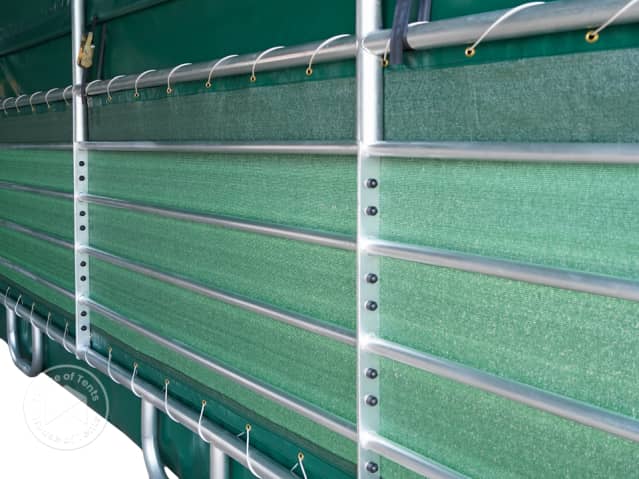 DTL-2_ZUB_WEI_PRO_WIN_0800x0800_DGN