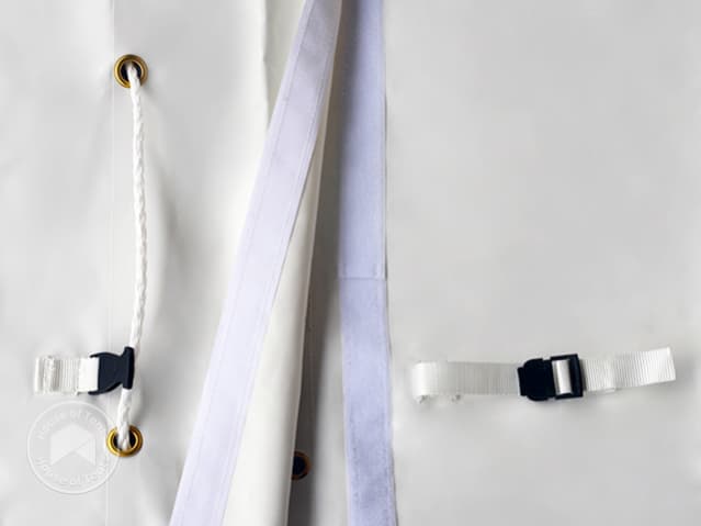 DTL-3-Contop_Frontwall