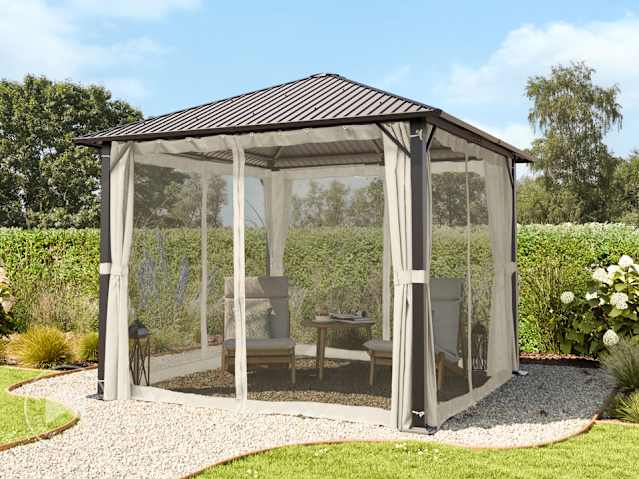 DTL-3_0300x0300_MOON_SUP_CRE