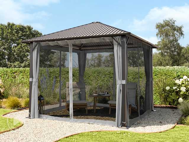 DTL-3_0300x0300_MOON_SUP_GRE