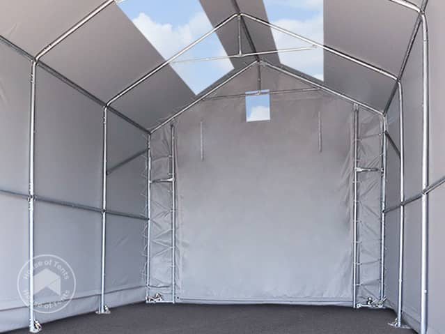 DTL-3_EVE_LGH_SKY-C1_g