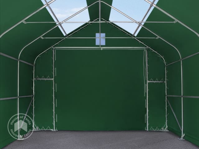 DTL-3_EVE_LGH_SKY-C2_dg