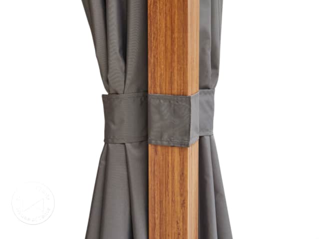 DTL-3_GAR_FOR_DEL_SEI_LG