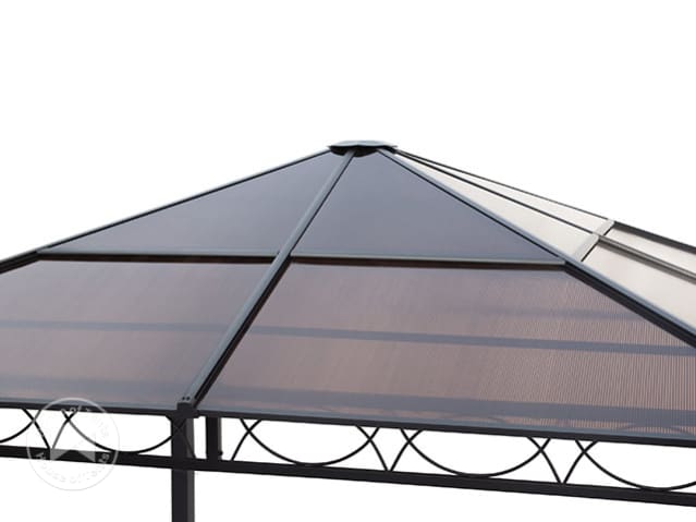 DTL-3_GAR_REND_DEL_DAC_3x3