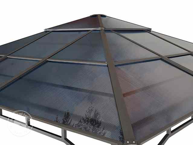 DTL-3_GAR_SUNS_DEL_DAC_4x4