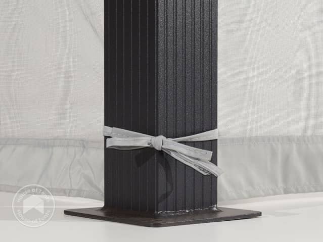 DTL-3_MOS_SUNS_PRE_ST