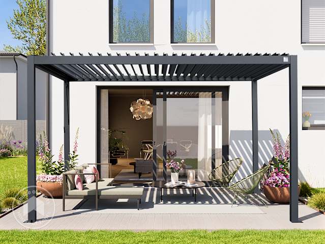 DTL-3_PER_PRE_0300x0400_ANTH