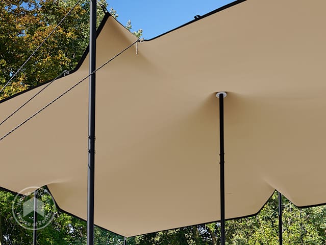 DTL-3_SZE_CLA_1ZS_SA