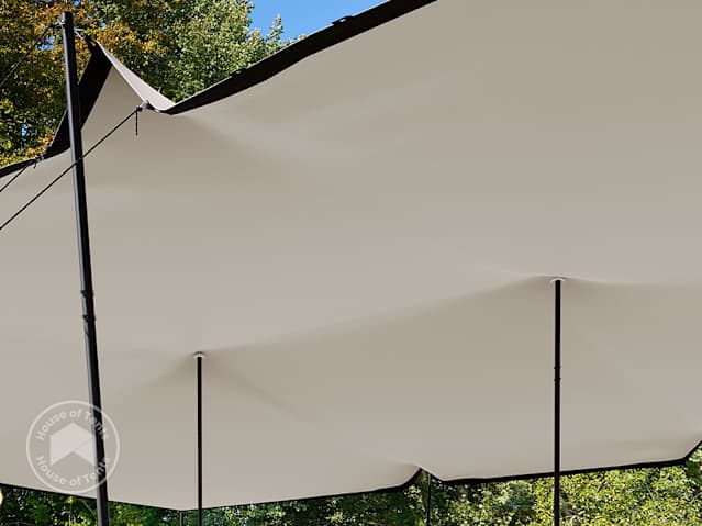 DTL-3_SZE_PRO_2ZS_SA