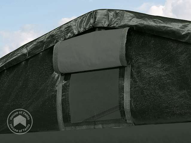 DTL-4_CAR_0330_PRE_PE_DGN