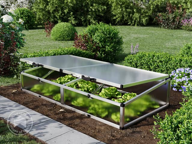 DTL-4_FBK_DORIS_2010