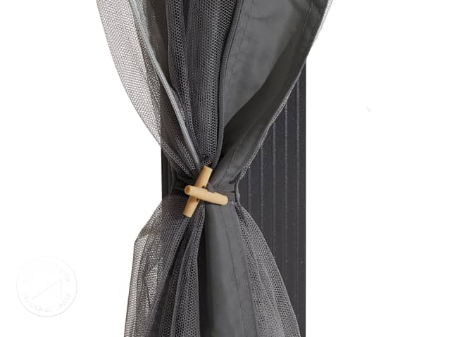 DTL-4_GAR_MOS_SUN_SUP_LG