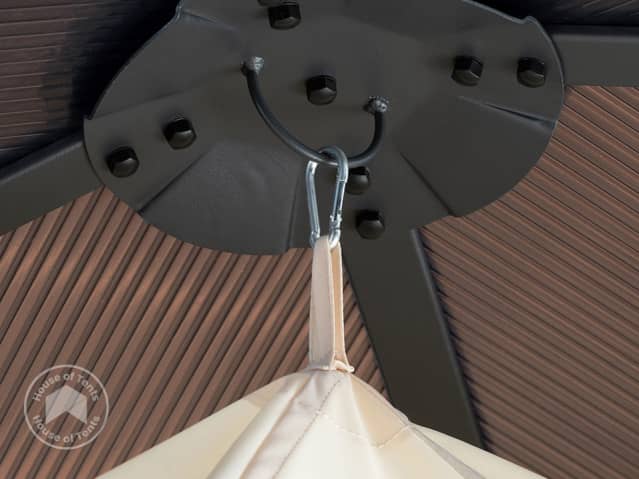 DTL-4_GAR_REND_DEL_SONNE_0400x0400_CHA