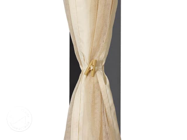 DTL-4_MOS_REND_PRE_CHA