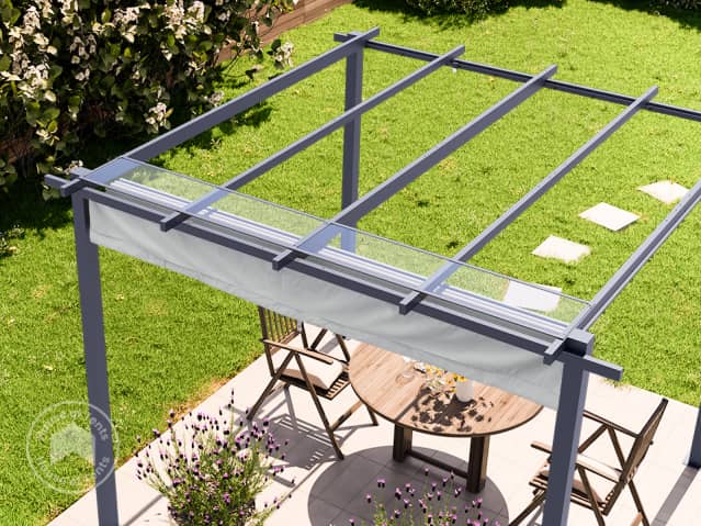 DTL-4_PER_CLA_0300x0300_ST