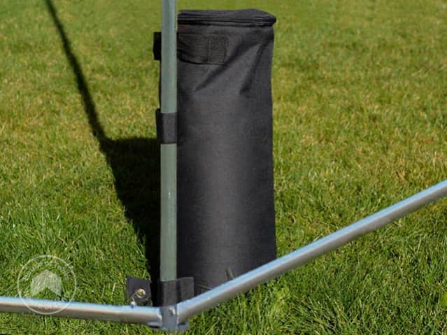 DTL-4_Party_Gewichtstaschen