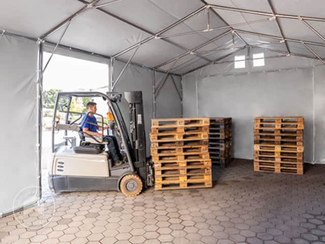 DTL-4_VARI_PRO_PULL_C3_640x480