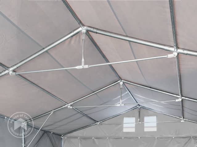 DTL-4_VARI_PRO_ZIPP_C3_640x480