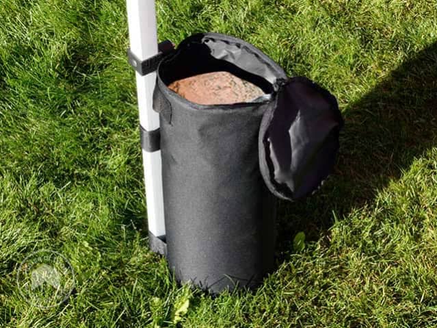 DTL-4_Weight_Bags_25kg