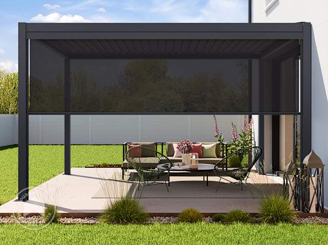 DTL-4_ZUB_PER_PRE_ROL_0400_AN