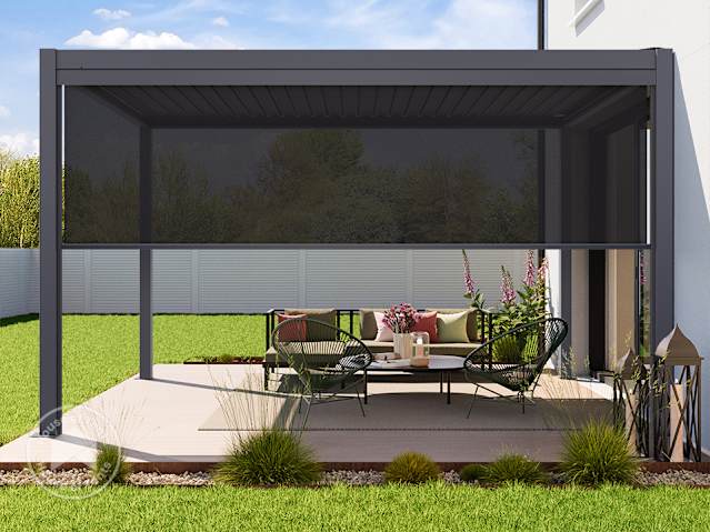 DTL-4_ZUB_PER_PRE_ROL_0400_PG