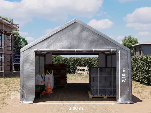 DTL-4a_LAG_0400x0600_ECO_LIGHT_200_640x480