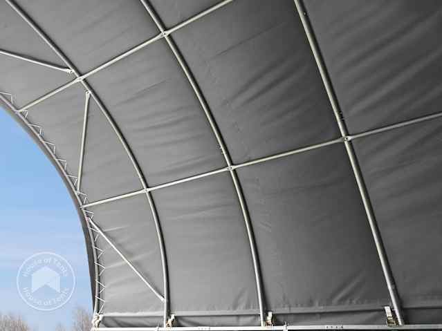 DTL-5_CON_0800x1200_GY