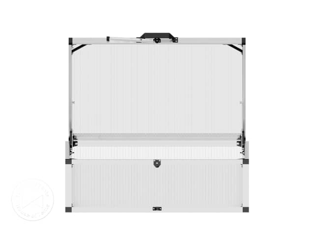 DTL-5_FBK_DORIS_1010