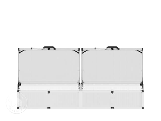 DTL-5_FBK_DORIS_2010