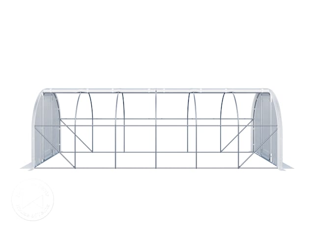 DTL-5_FOG_PRE_0300x0600_WH