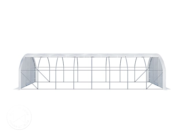 DTL-5_FOG_PRE_0400x0800_WH