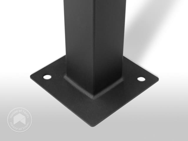 DTL-5_GAR_0300x0400_REND_PRE