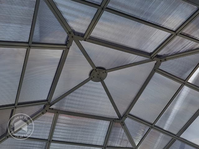 DTL-5_GAR_0400x0400_SUNS_DEL