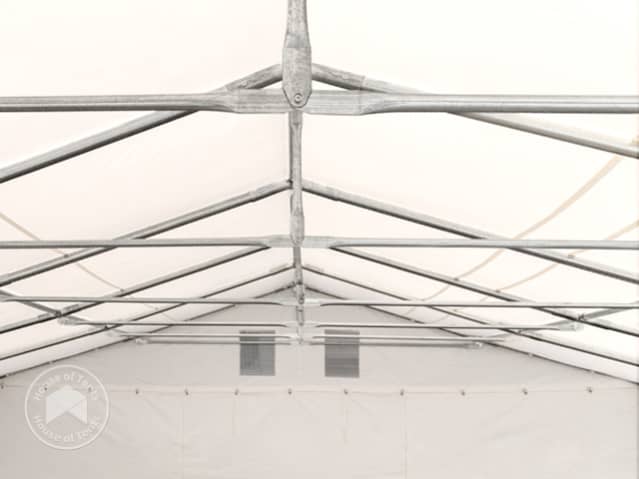 DTL-5_LAG_EASYSTORE_PRO_260_C2_640x480