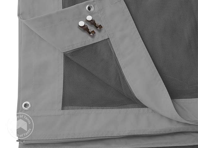 DTL-5_MOO_DEL_MOS_GRE