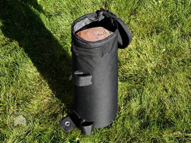 DTL-5_Weight_Bags_25kg