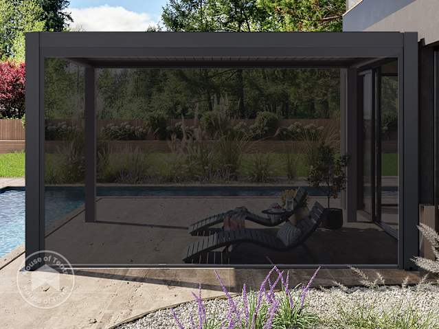 DTL-5_ZUB_PER_DEL_ROL_0400_AN