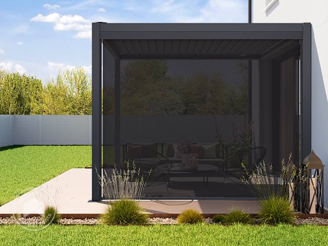 DTL-5_ZUB_PER_PRE_ROL_0300_AN