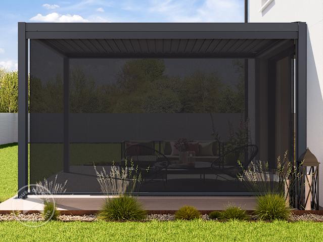 DTL-5_ZUB_PER_PRE_ROL_0400_AN