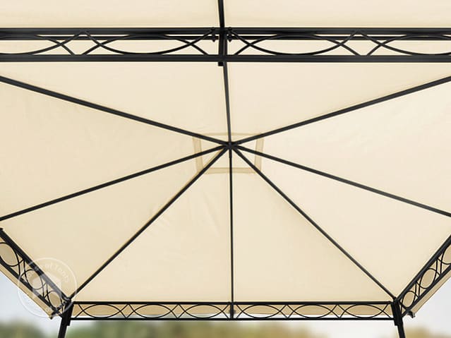 DTL-6_0300x0300_REND_CLA_CHA