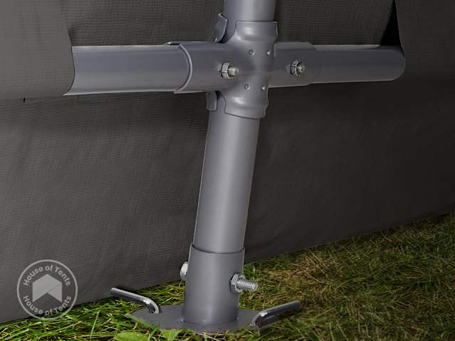 DTL-6_CAR_PRE_PE_DGY