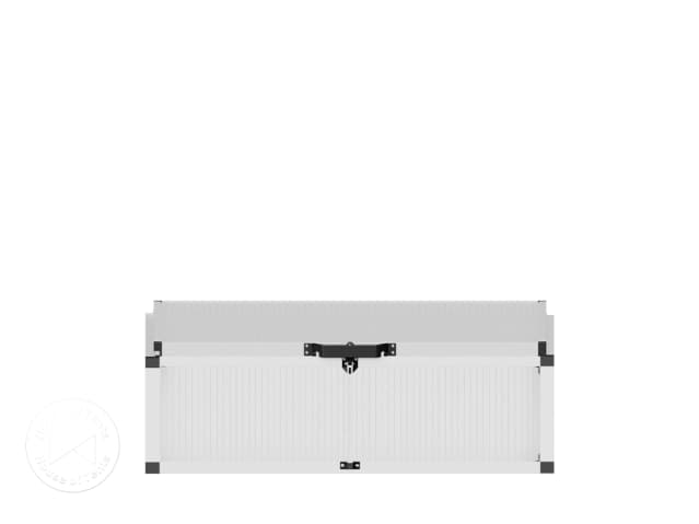 DTL-6_FBK_DORIS_1010