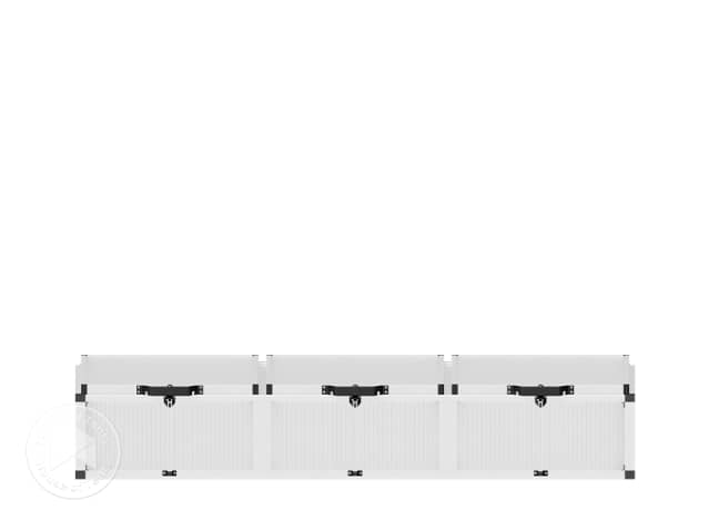 DTL-6_FBK_DORIS_1910