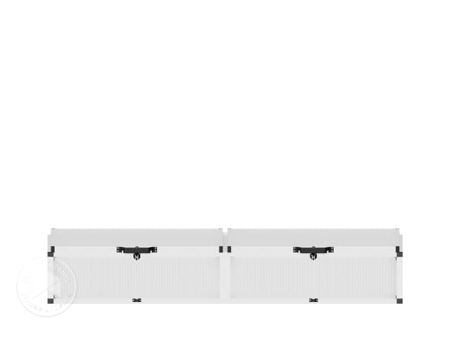 DTL-6_FBK_DORIS_2010