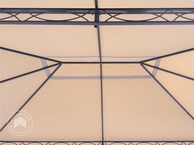 DTL-6_GAR_0300x0400_REND_PRE