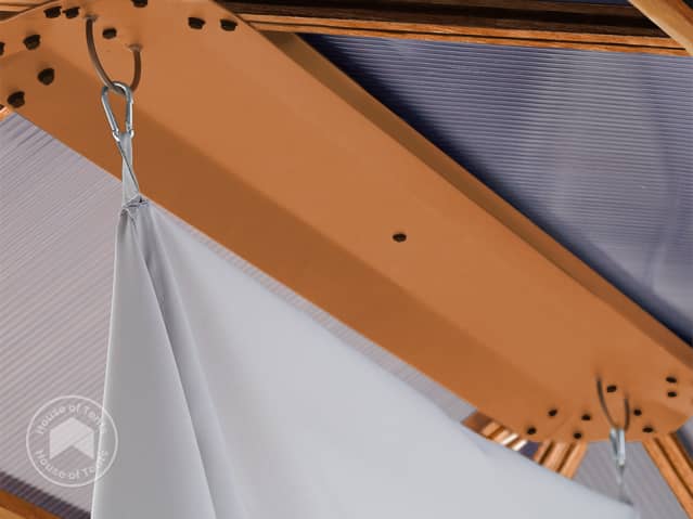 DTL-6_GAR_FOR_DEL_SONNE_0300x0400_ST