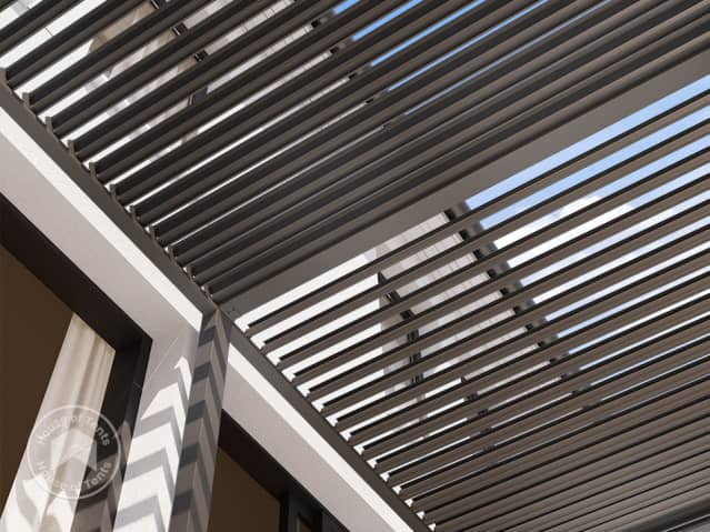 DTL-6_PER_PRE_0300x0600_PG