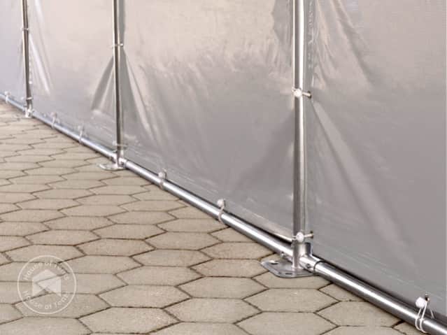 DTL-6_VARI_PRO_ZIPP_C1_640x480