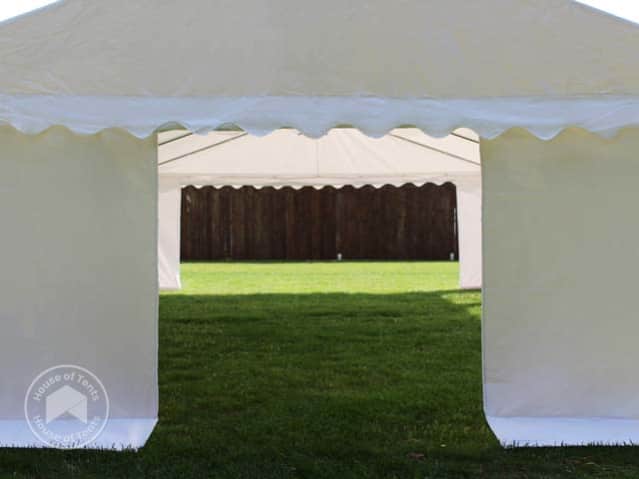 DTL-7-partyzelt-eco-5_6m-l1