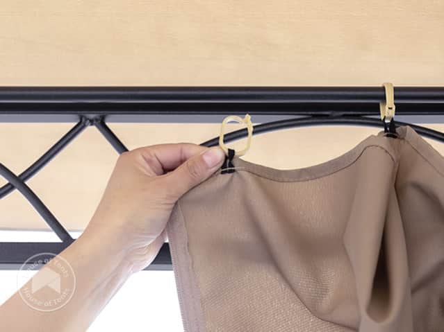 DTL-7_GAR_0300x0400_REND_PRE